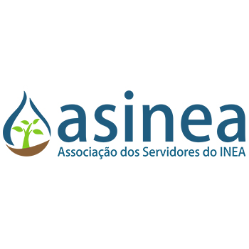 ASINEA - Associação dos Servidores do INEA