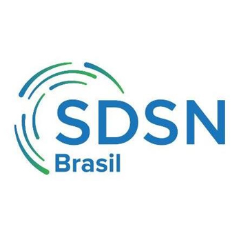 SDSN Brasil