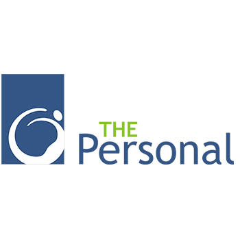 The Personal